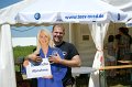 Mofarennen Durlangen 2010_Rennen (15)